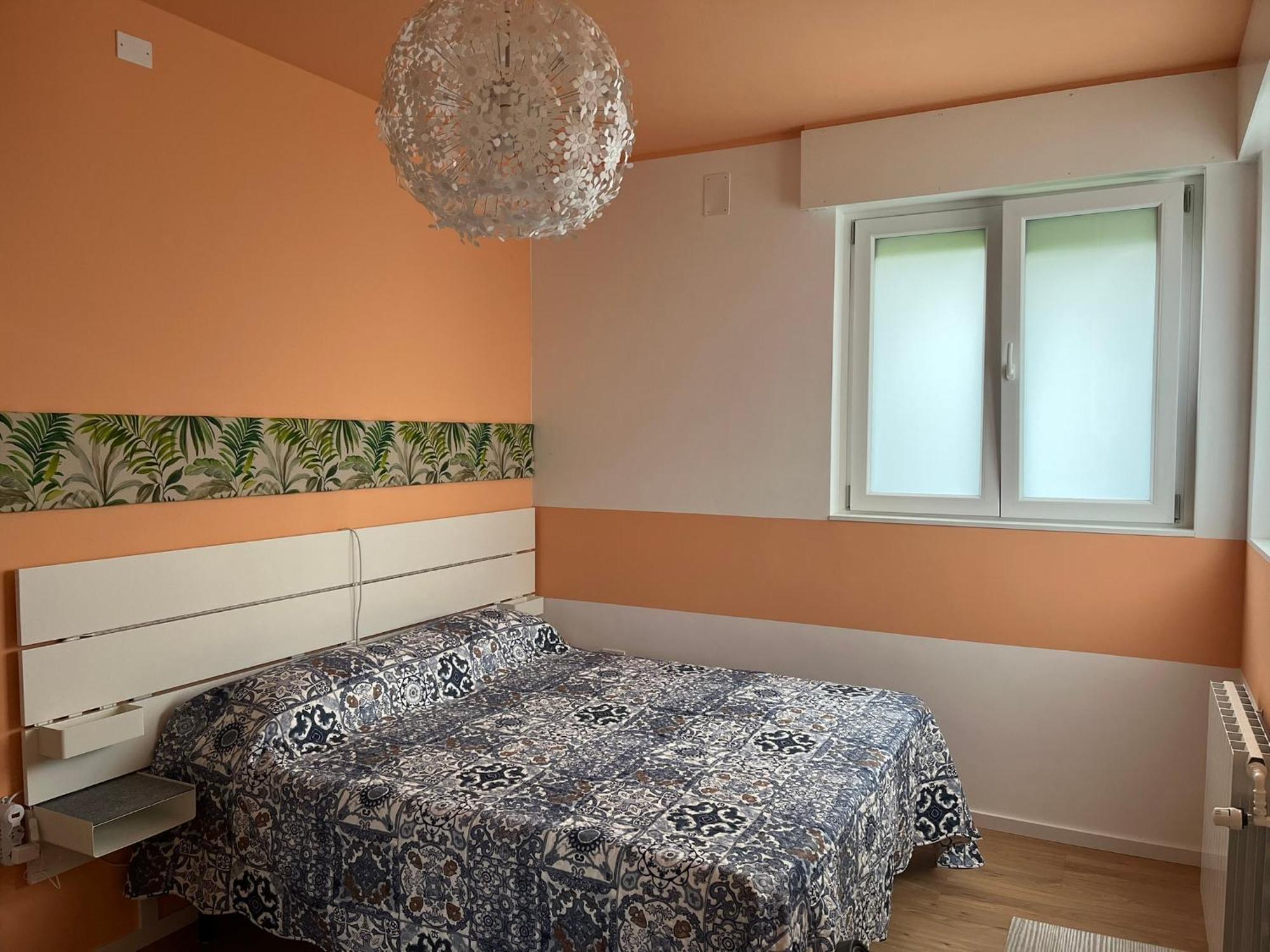 Apartment Tami Holidays Vittorio Veneto