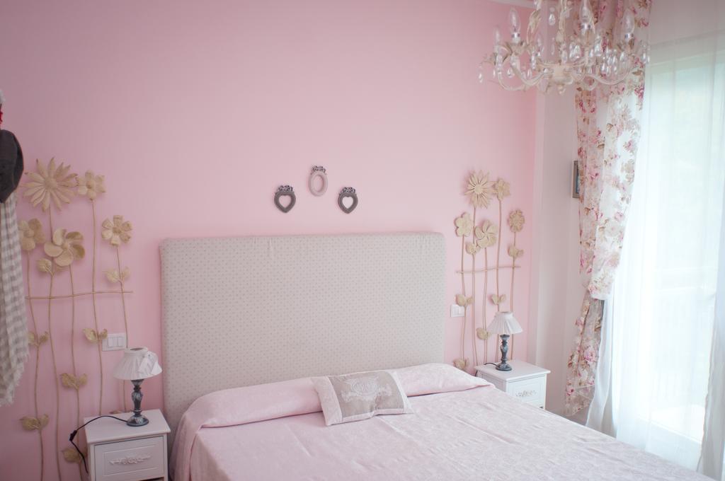 Tami Holidays Apartment Vittorio Veneto