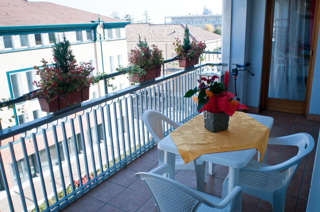Apartment Tami Holidays *