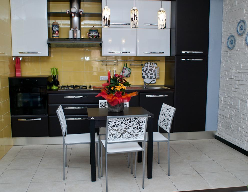 Apartment Tami Holidays Vittorio Veneto
