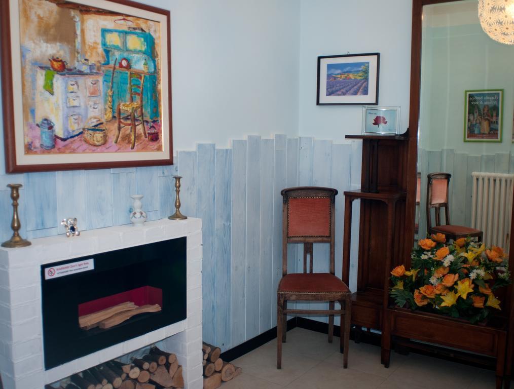 Tami Holidays Apartment Vittorio Veneto