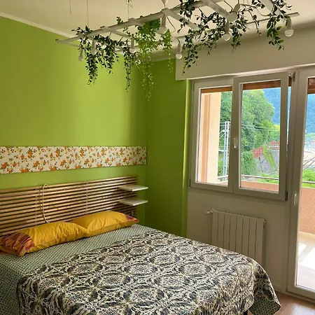 Tami Holidays Vittorio Veneto Exterior photo