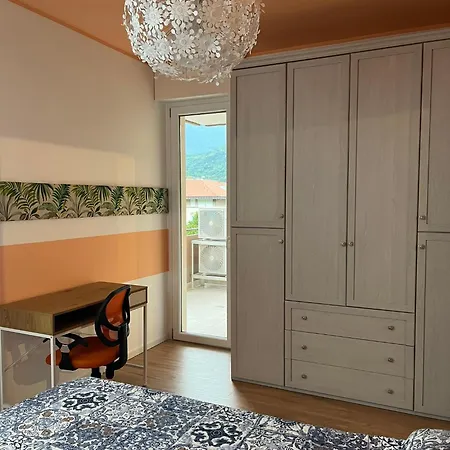 Tami Holidays Vittorio Veneto Exterior photo