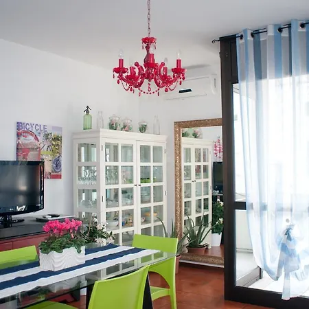 Tami Holidays Vittorio Veneto Room photo