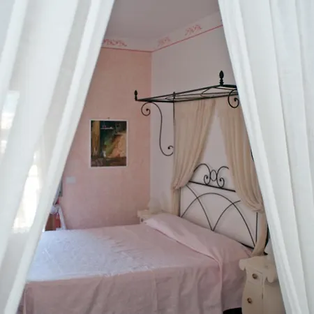 Tami Holidays Vittorio Veneto Exterior photo