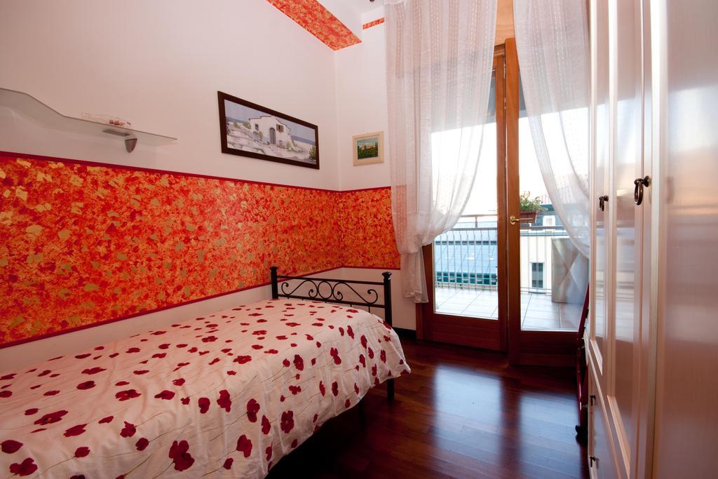 Appartement Tami Holidays *