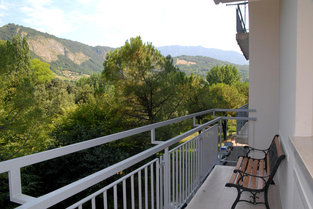 Appartement Tami Holidays *